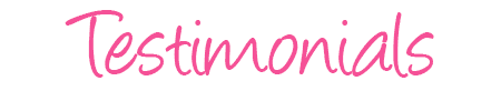 cwip-slider-testimonials